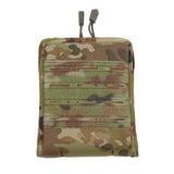 Valhalla Commander Panel Modular Small