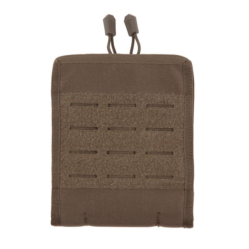 Valhalla Commander Panel Modular Small