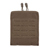 Valhalla Commander Panel Modular Small