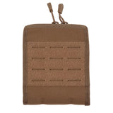 Valhalla Commander Panel Modular Small