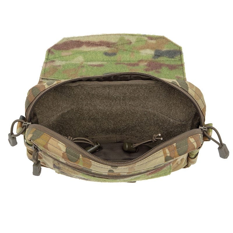 Valhalla Low-rider AIO Pouch AU Multi-Terrain 2
