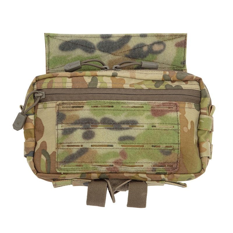 Valhalla Low-rider AIO Pouch AU Multi-Terrain 1