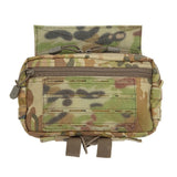 Valhalla Low-rider AIO Pouch AU Multi-Terrain 1