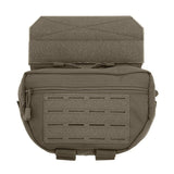 Valhalla EAB Sporran pouch MKII Ranger Green 1 