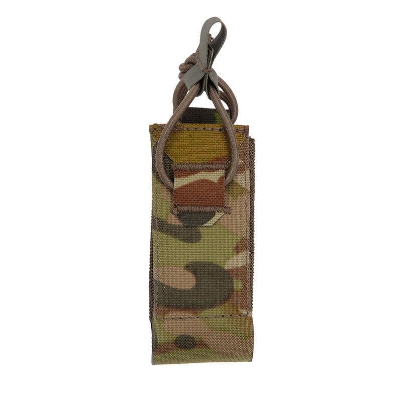 Valhalla Single mag pouch