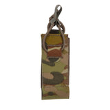 Valhalla Single mag pouch