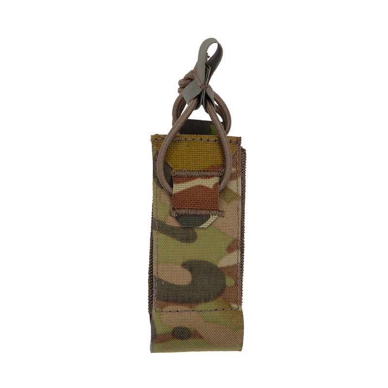 Valhalla Single mag pouch