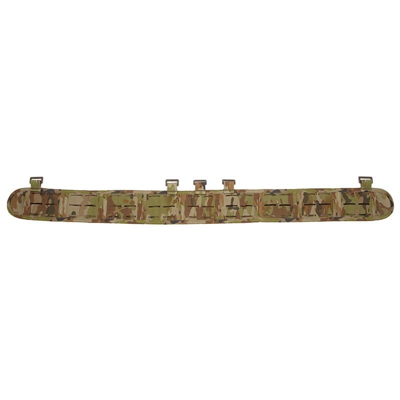 Valhalla Fat Boy Slim Comforter V2