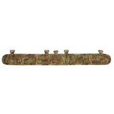Valhalla Fat Boy Slim Comforter V2