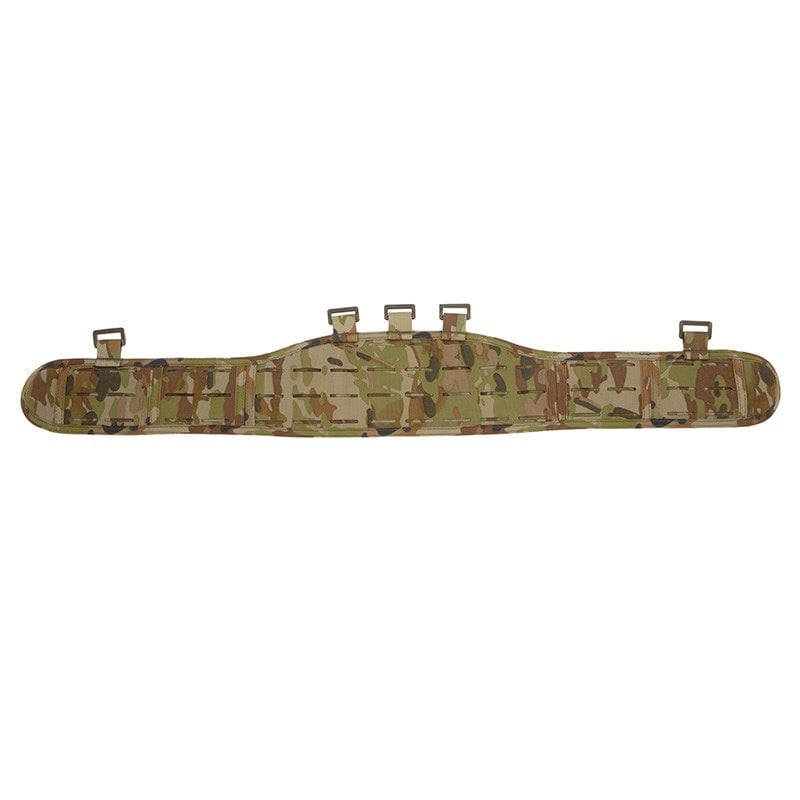 Valhalla Fat Boy Padded Comforter V2