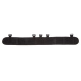 Valhalla Fat Boy Slim Comforter V2