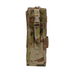 Valhalla 152 Radio Pouch-7