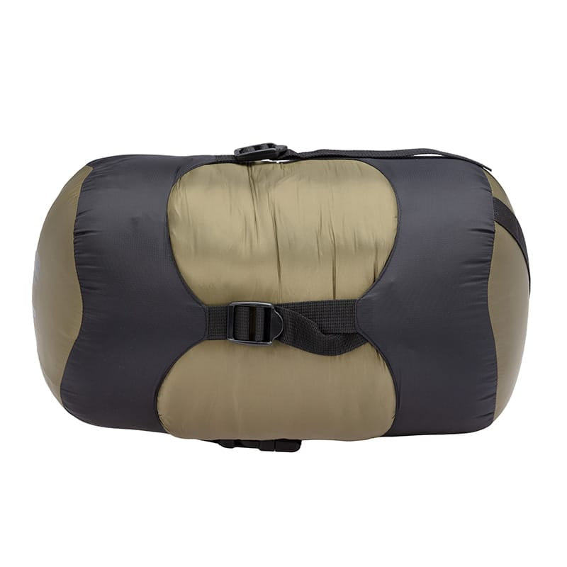 Spartan Notus Sleeping Bag