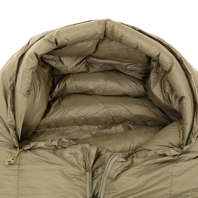 Spartan Notus Sleeping Bag