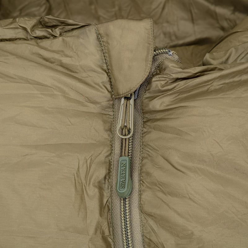 Spartan Notus Sleeping Bag