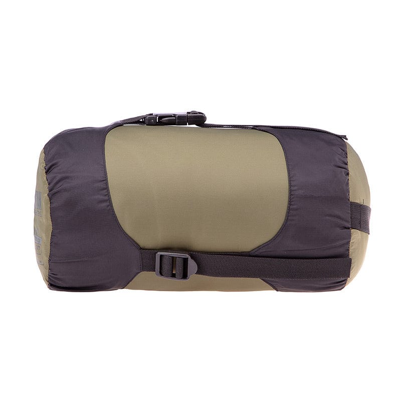 Spartan Vulcan Sleeping Bag