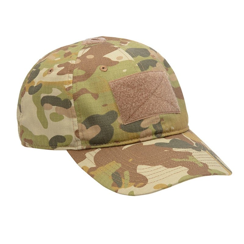 Valkyrie Tactical cap – Valhalla Tactical
