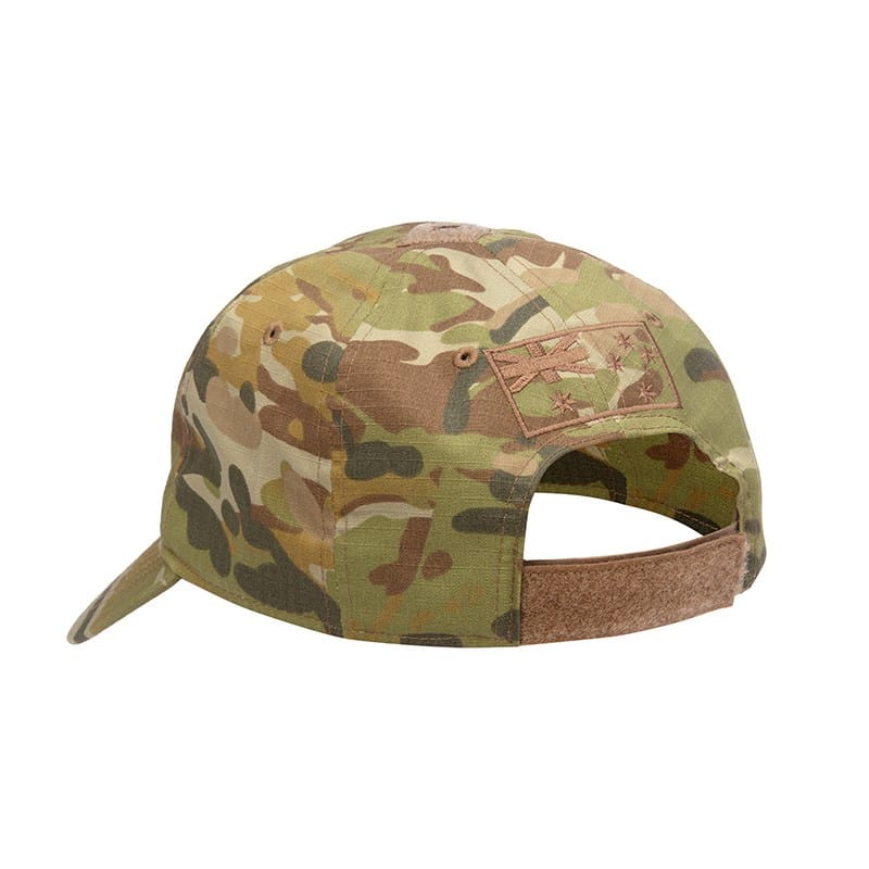 Valkyrie Tactical cap