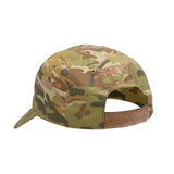 Valkyrie Tactical cap