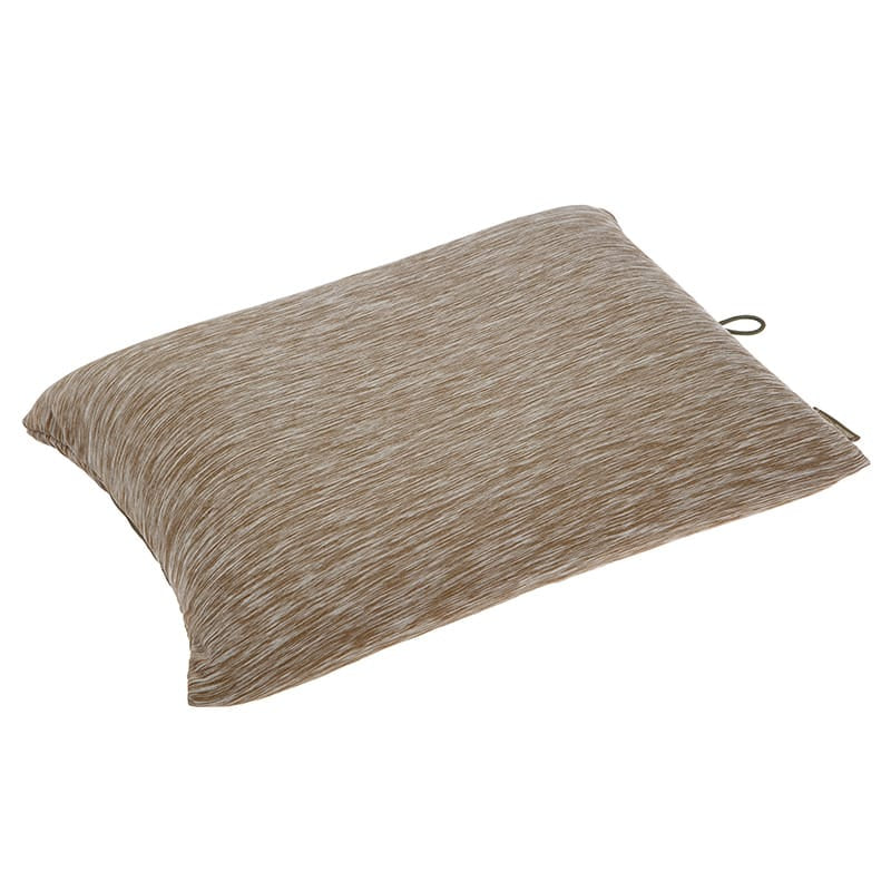 Spartan Hypnos Pillow