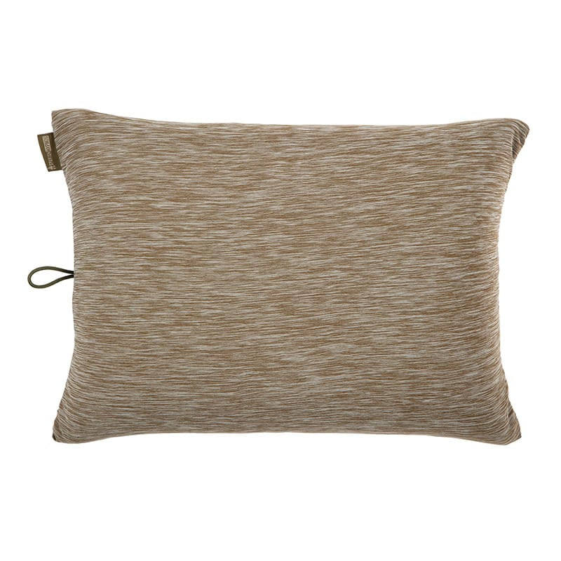 Spartan Hypnos Pillow