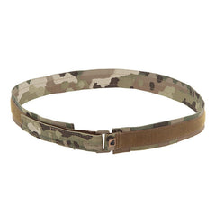 Valhalla Fight Light Inner Belt Multicam