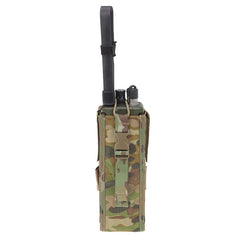 Valhalla 152 Radio Pouch-1