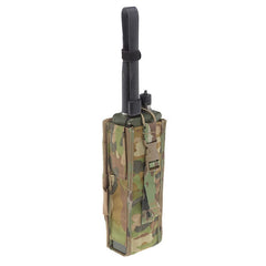 Valhalla 152 Radio Pouch-2