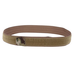Valhalla Tactical Inner Wrap Around Belt Multicam-1