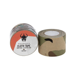 Valhalla Cloth Tape-3