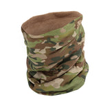 Valhalla Fleece Multi Wrap