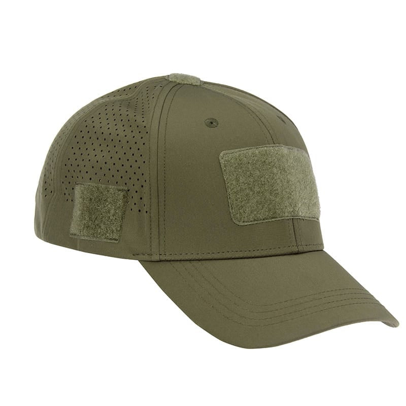 Valkyrie Aero Tac Cap