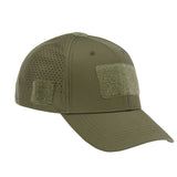 Valkyrie Aero Tac Cap