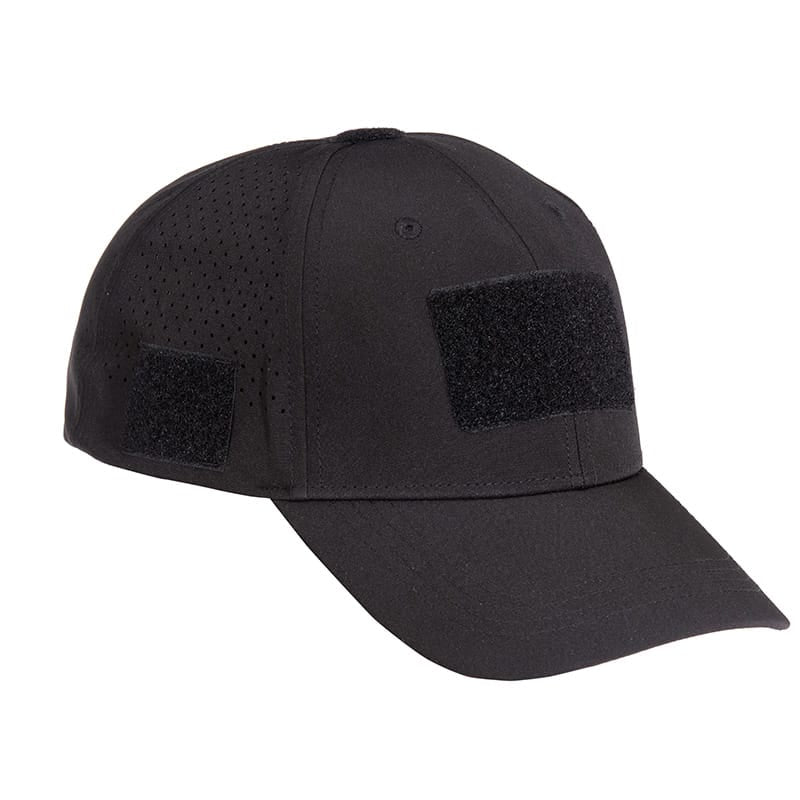 Valkyrie Aero Tac Cap