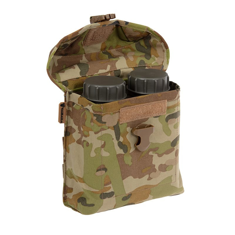 Valhalla Minimi Pouch