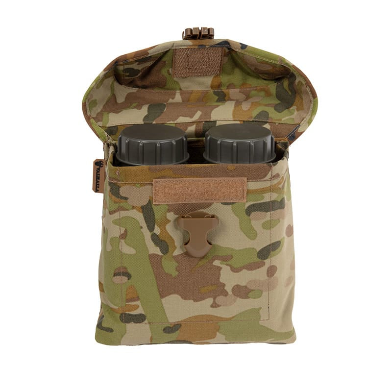 Valhalla Minimi Pouch
