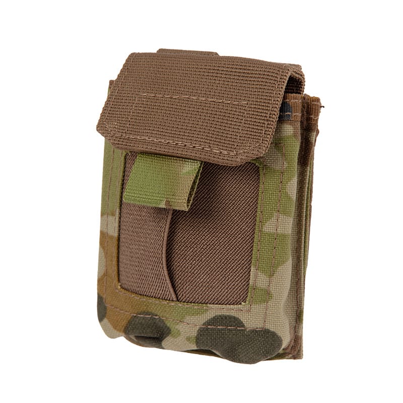 Valhalla Disposable Glove Pouch