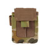 Valhalla Disposable Glove Pouch