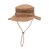 VALKYRIE Monsoon MAV Boonie