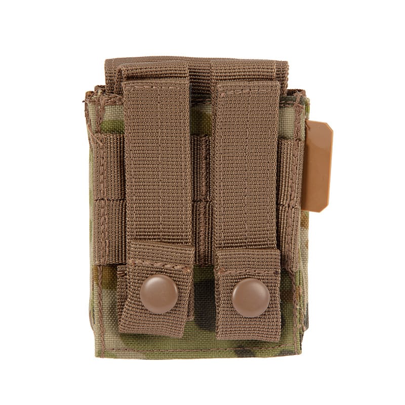 Valhalla Disposable Glove Pouch