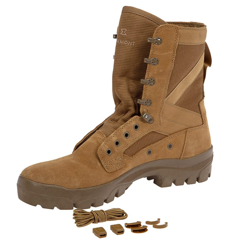 Valkyrie Speed Laces