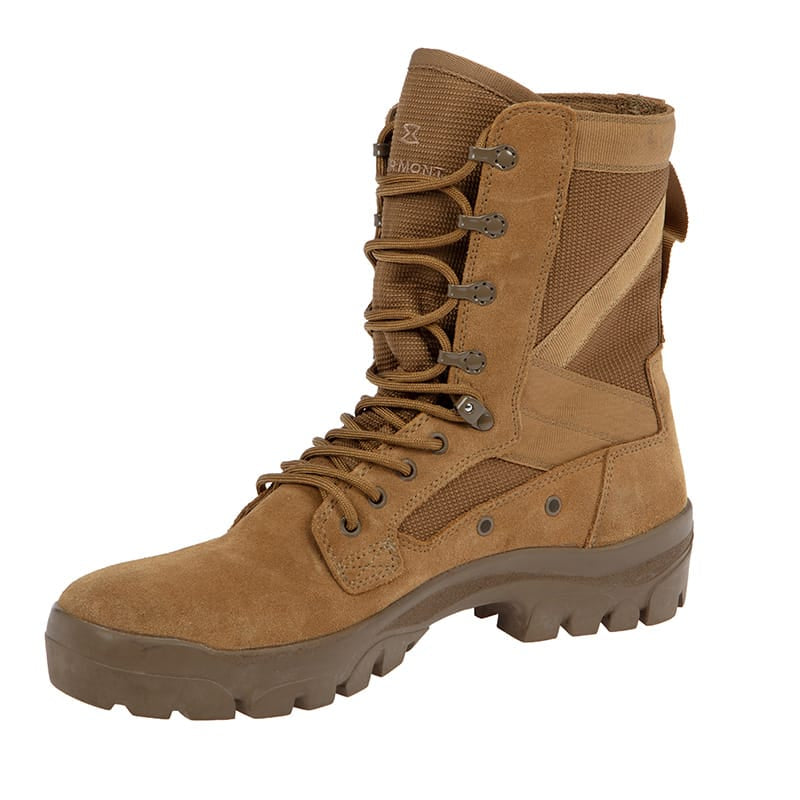 Valkyrie Paralaces