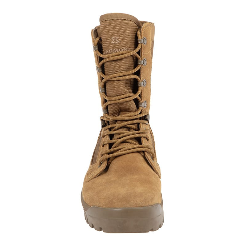 Valkyrie Paralaces
