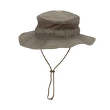 VALKYRIE Monsoon MAV Boonie