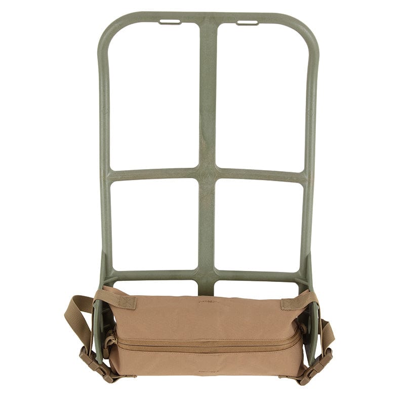 Valhalla Frame Pouch-4