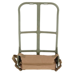 Valhalla Frame Pouch-4