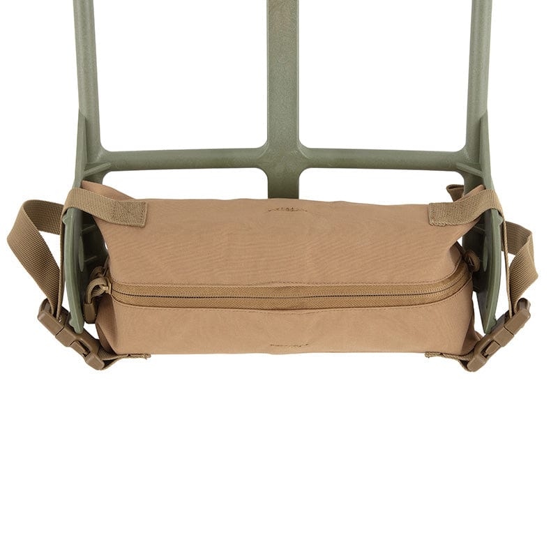 Valhalla Frame Pouch-3