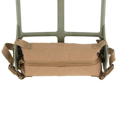 Valhalla Frame Pouch-3