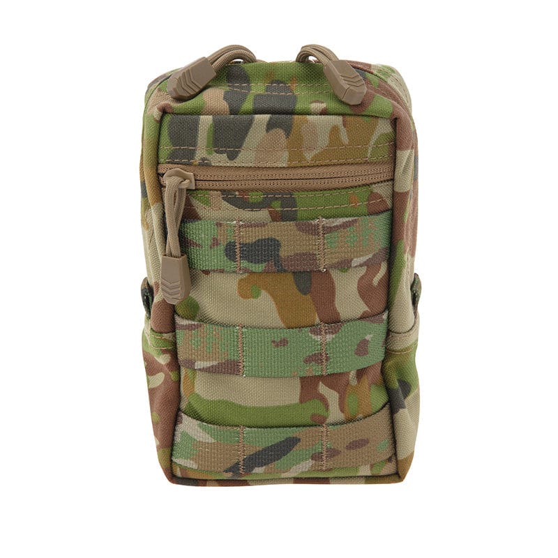 Valhalla Accessory Pouch MKII AMC-C 1