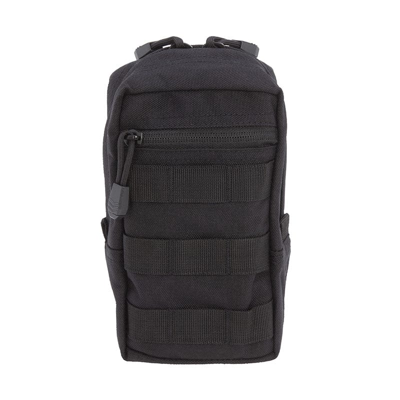 Valhalla Accessory Pouch MKII Black